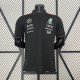 Mercedes Formula 1 Tshirt