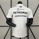 Mercedes Formula 1 Tshirt