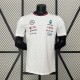 Mercedes Formula 1 Tshirt