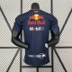 Redbull Formula 1 Tshirt