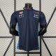 Redbull Formula 1 Tshirt