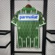 Palmeiras 1996 İç Saha Retro Forması