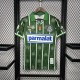 Palmeiras 1996 İç Saha Retro Forması