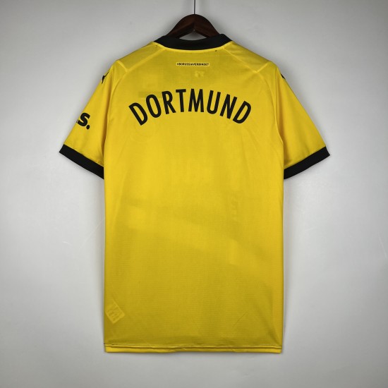 Borussia Dortmund 23/24 İç Saha Forması