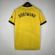Borussia Dortmund 23/24 İç Saha Forması