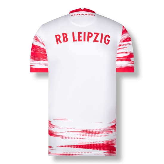 RB Leipzig 21/22 İç Saha Forması