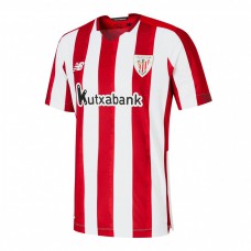 Athletic Bilbao 21/22 İç Saha Forması