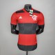 Flamengo  21-22 İç Saha Profesyonel Maç Forması
