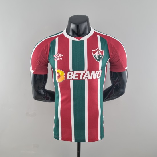 Fluminense 22-23 İç Saha Profesyonel Maç Forması