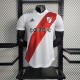 River Plate 23-24 Profesyonel İç Saha Maç Forması