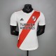 River Plate 21-22 İç Saha Profesyonel Maç Forması