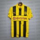 Borussia Dortmund 11-12 İç Saha Retro Forması