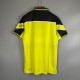 Borussia Dortmund 96-97 İç Saha Retro Forması