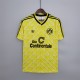Borussia Dortmund 1988 İç Saha Retro Forması