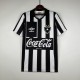 Botafogo 1992 İç Saha Retro Forması