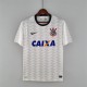 Corinthians 2012 İç Saha Forması