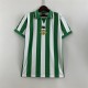 Real Betis 93-94 İç Saha Retro Forması