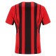 AC Milan 21/22 İç Saha Forması